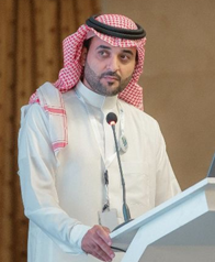 Dr Moayed Al Khalifah , MD 